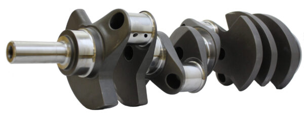 Callies - Magnum Crankshaft