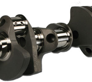 Callies – Compstar Crankshaft