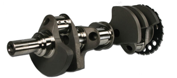 Callies - Compstar Crankshaft