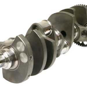 Callies – Compstar Series Crankshaft