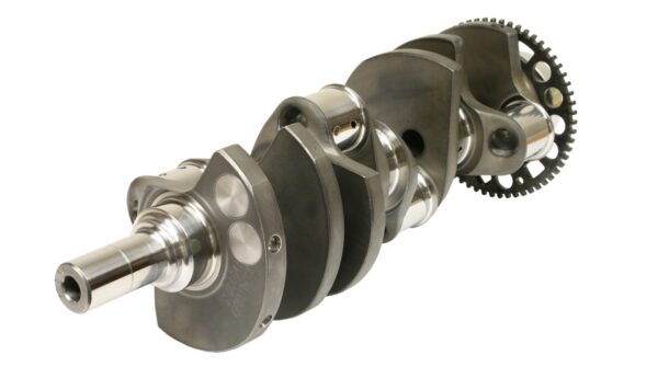 Callies - Compstar Series Crankshaft