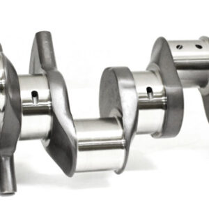 Callies – Stock Eliminator Crankshaft