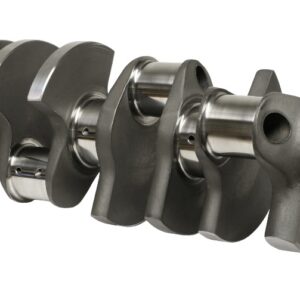 Callies – Compstar Series Crankshaft