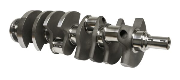 Callies - Compstar Series Crankshaft