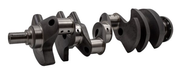 Callies - Magnum Series Crankshaft