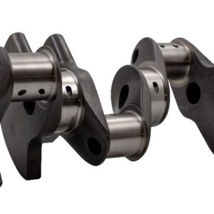 Callies – Magnum Series Crankshaft