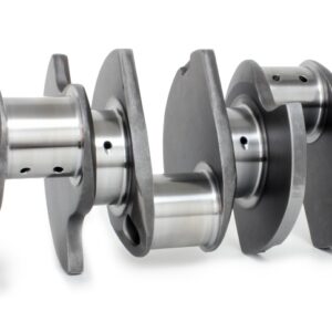 Callies – Compstar Series Crankshaft