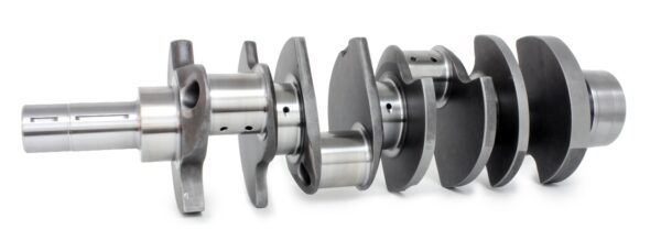 Callies - Compstar Series Crankshaft