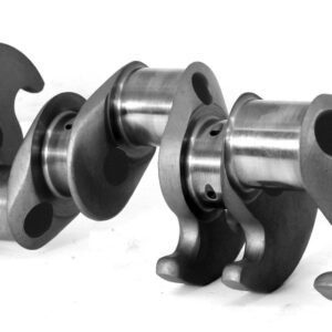 Callies – Magnum XL Crankshaft