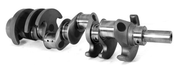 Callies - Magnum XL Crankshaft