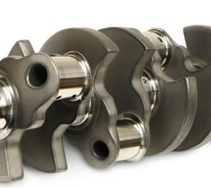 Callies – Compstar Series Crankshaft