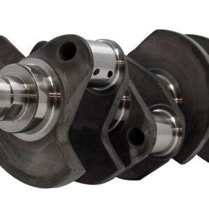 Callies – Compstar Series Crankshaft