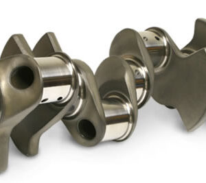 Callies – Compstar Mid Crankshaft