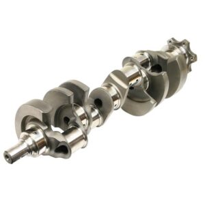 Callies – Compstar Comet Crankshaft