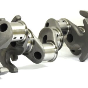 Callies – Magnum XL Series Crankshaft