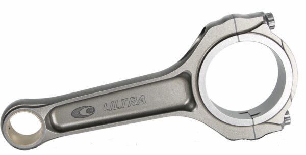 Callies - Ultra I-Beam Connecting Rods