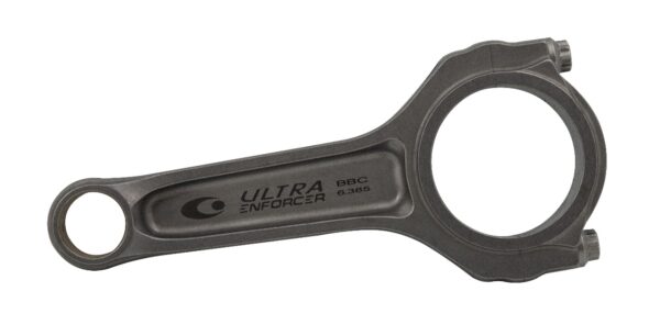 Callies - Ultra Enforcer I-Beam Connecting Rods