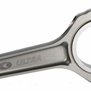 Callies – Ultra I-Beam Connecting Rods