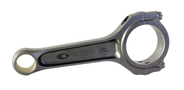 Callies - Ultra Series I-Beam Connecting Rods