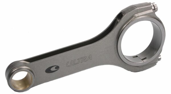 Callies - Ultra H-Beam Connecting Rods