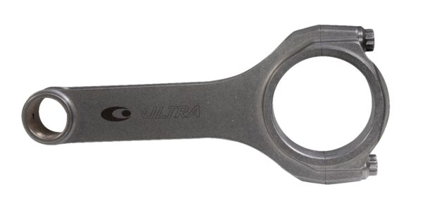 Callies - Ultra Series H-Beam Connecting Rods