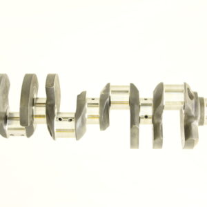 Callies – Compstar Series Crankshaft