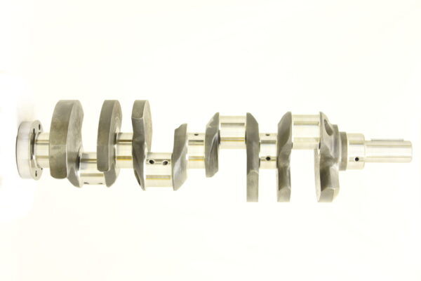 Callies - Compstar Series Crankshaft