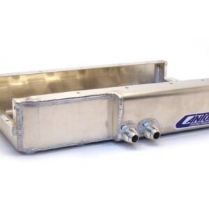 Canton – Drag Racing Oil Pan