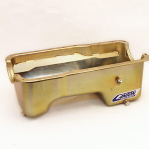 Canton – Drag Racing Oil Pan