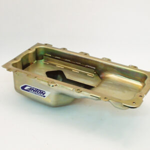 Canton – Drag Racing Oil Pan