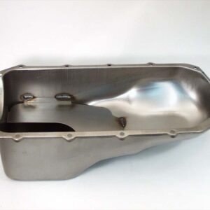 Canton – Stock Replacement Oil Pan