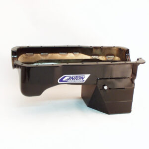 Canton – Truck / Off-Road Oil Pan