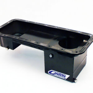 Canton – Truck / Off-Road Oil Pan