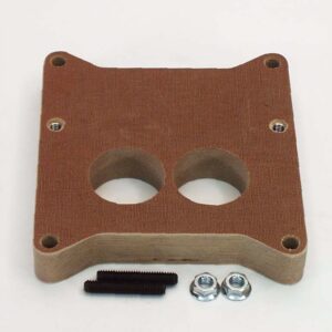 Canton Racing Products – Carburetor Adapter (Phenolic)