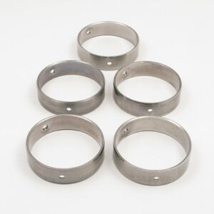 Dura-Bond – Cam Bearings