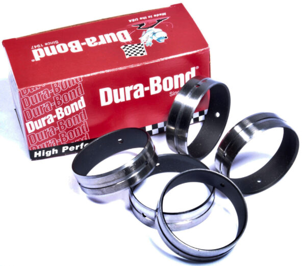 Dura-Bond - Cam Bearings