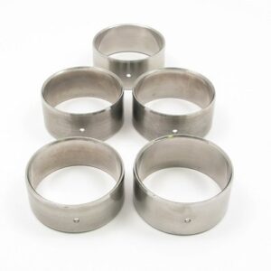 Dura-Bond – Cam Bearings