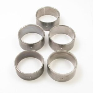 Dura-Bond – Cam Bearings