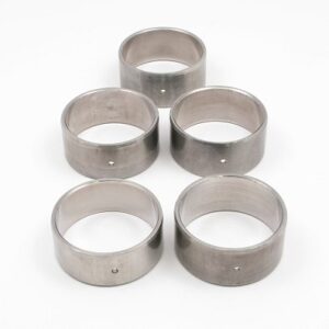 Dura-Bond – Cam Bearings