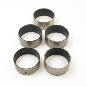 Dura-Bond – Cam Bearings