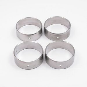 Dura-Bond – Cam Bearings