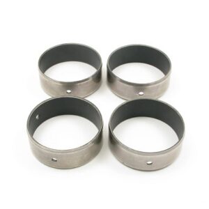 Dura-Bond – Cam Bearings