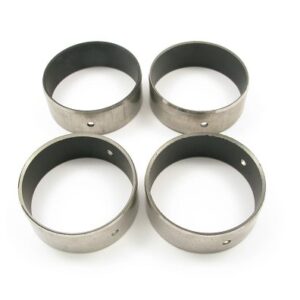 Dura-Bond – Cam Bearings