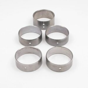 Dura-Bond – Cam Bearings