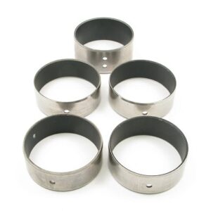 Dura-Bond – Cam Bearings