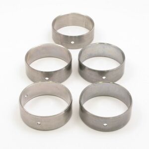 Dura-Bond – Cam Bearings