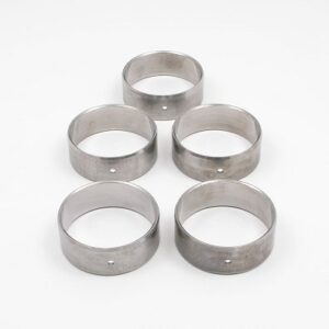 Dura-Bond – Cam Bearings