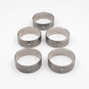 Dura-Bond – Cam Bearings