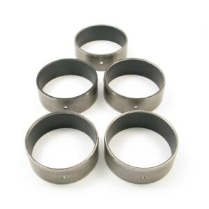 Dura-Bond – Cam Bearings