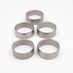 Dura-Bond – Cam Bearings